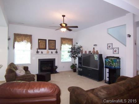 Clairemont - Residential Lease