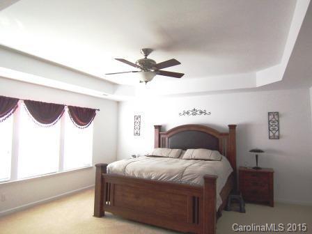 Clairemont - Residential Lease