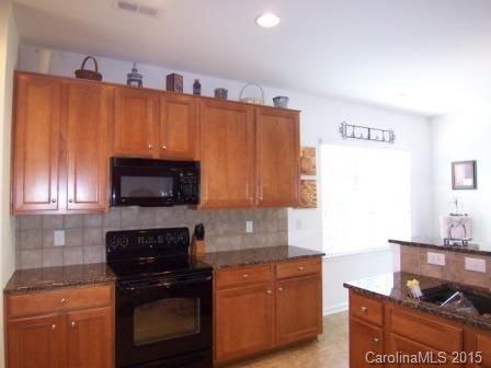Clairemont - Residential Lease