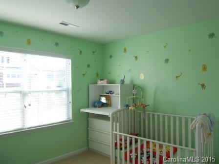 Clairemont - Residential Lease