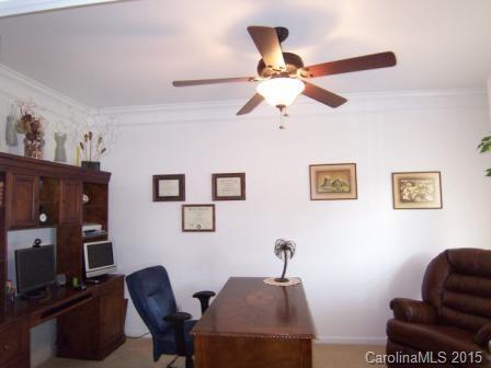 Clairemont - Residential Lease