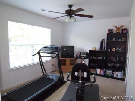 Clairemont - Residential Lease