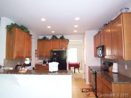 Clairemont - Residential Lease