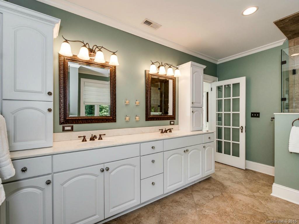 Dilworth - Residential