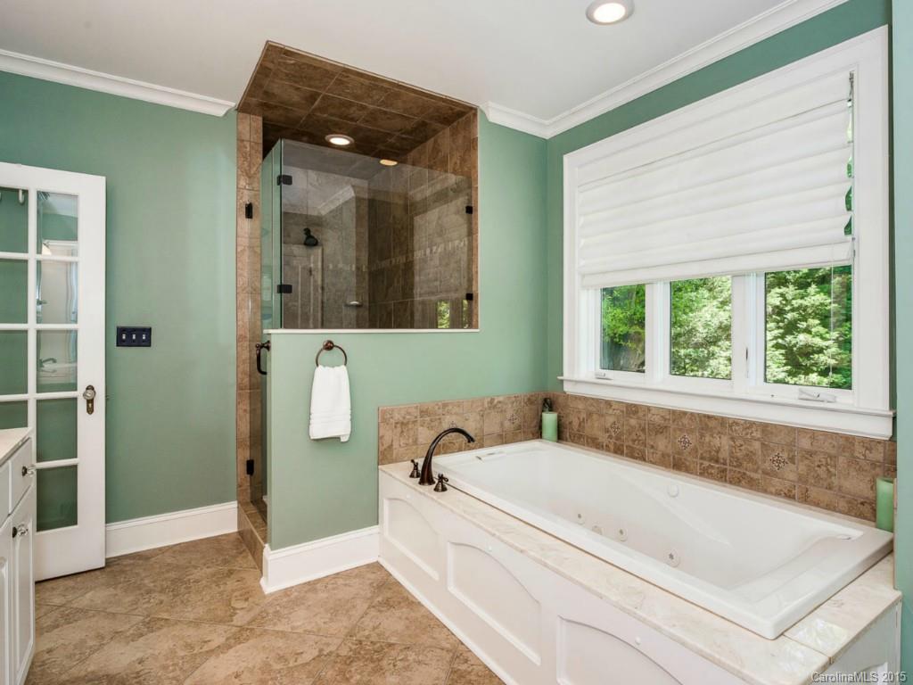 Dilworth - Residential