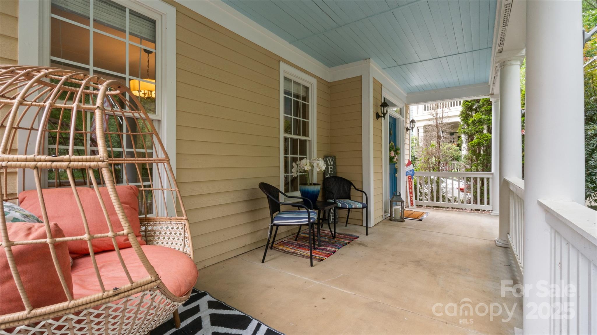 6129 Caseys Side Way