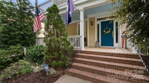 6129 Caseys Side Way Fort Mill SC 29708