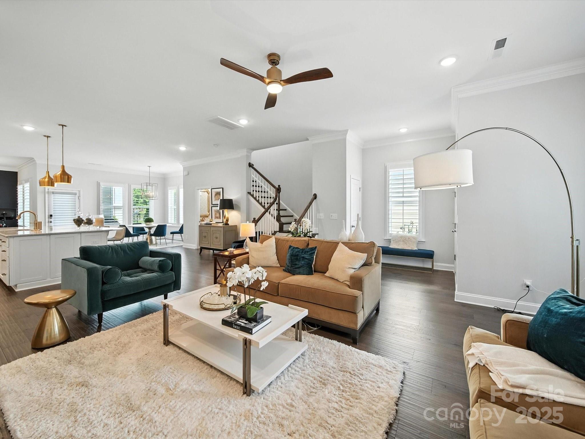 10026 Wayfair Meadow Court