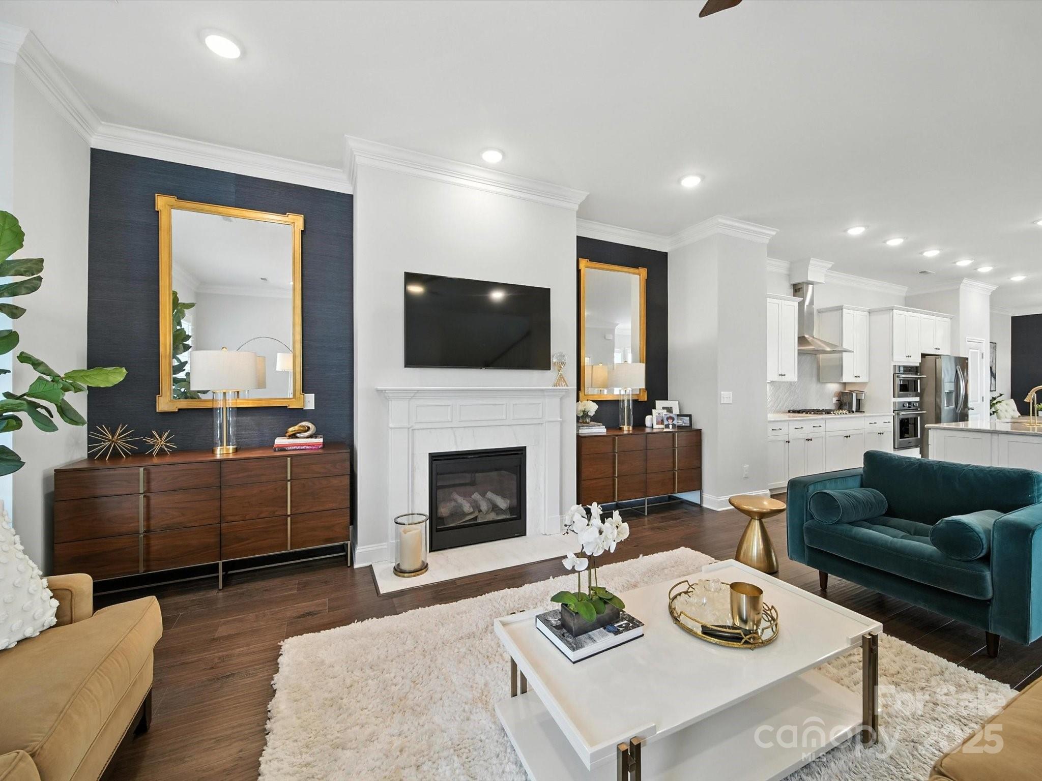 10026 Wayfair Meadow Court