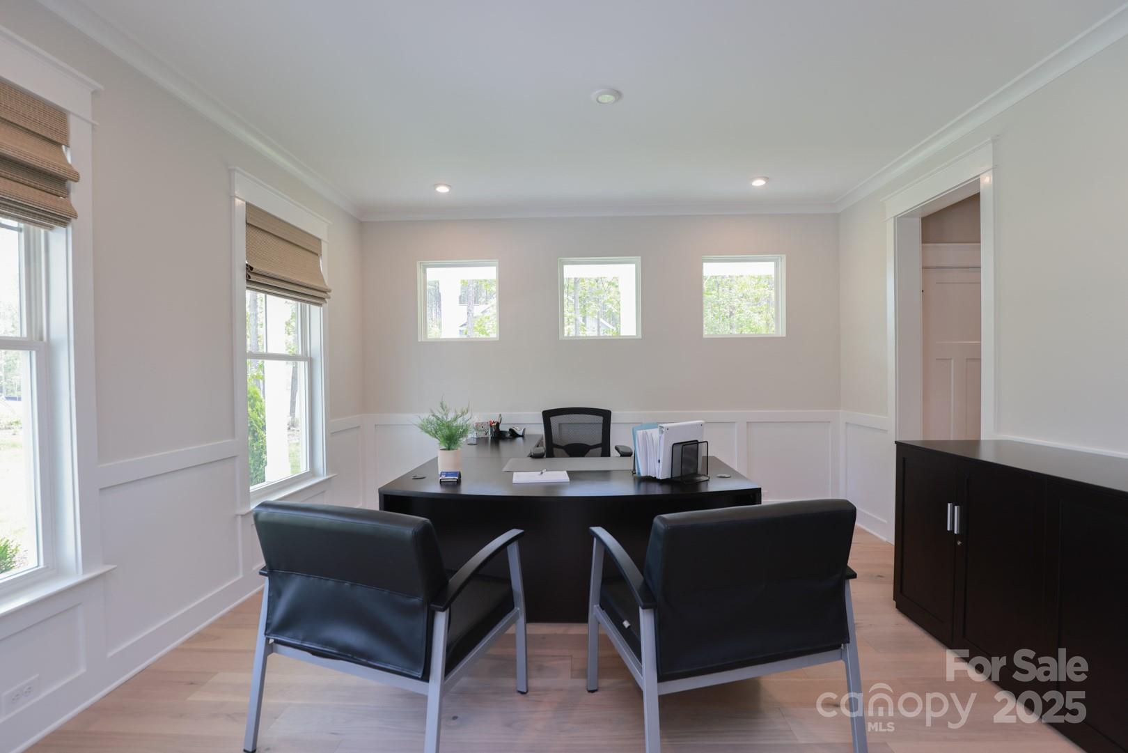 0 Rockwood Drive