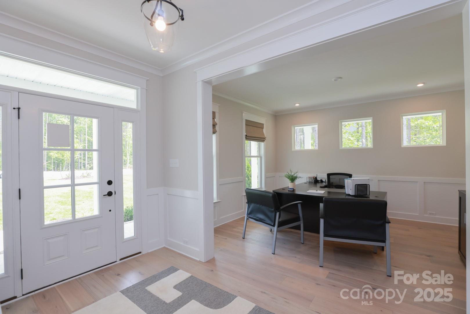 0 Rockwood Drive