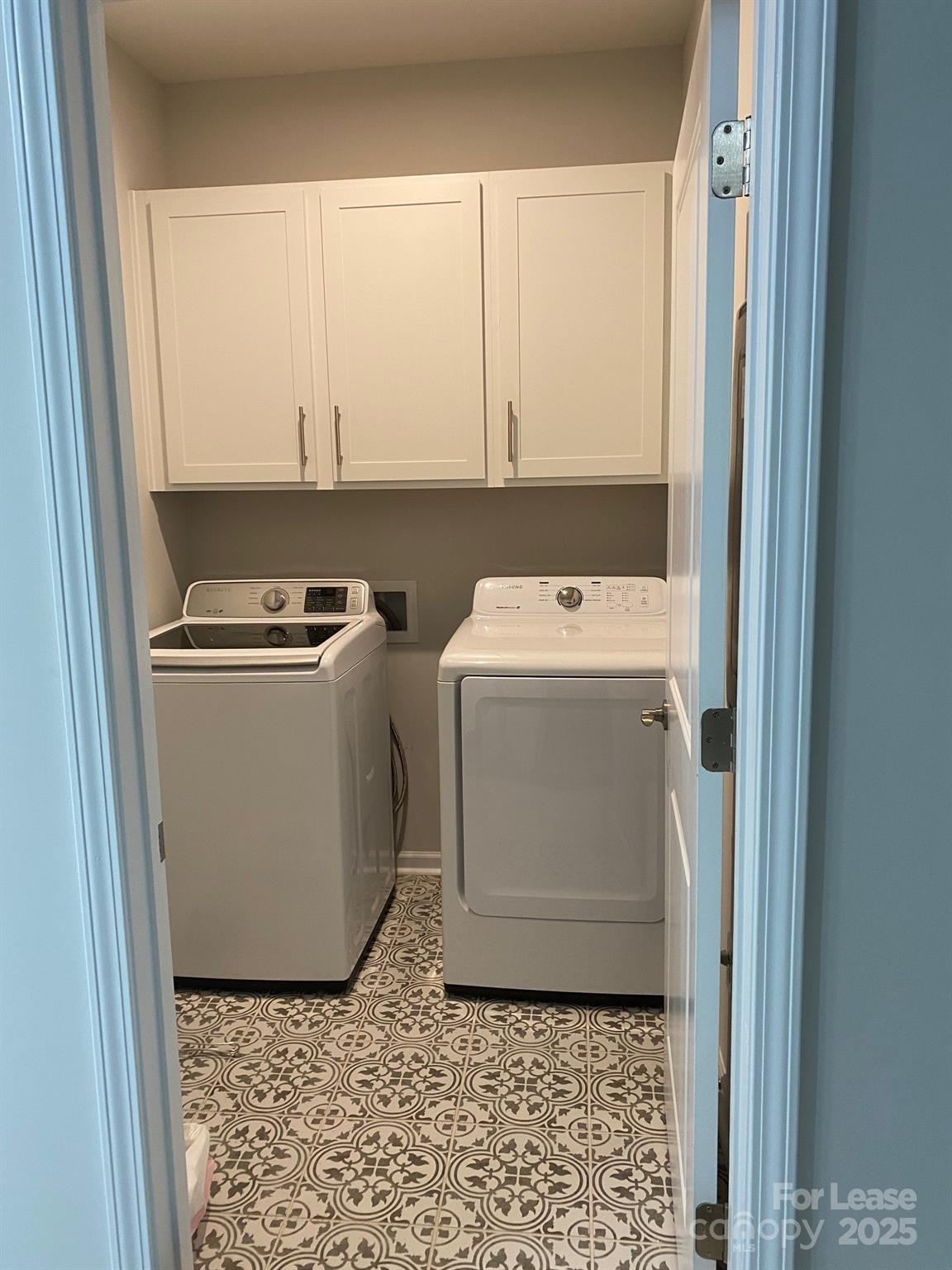 Ashburn - Residential Lease