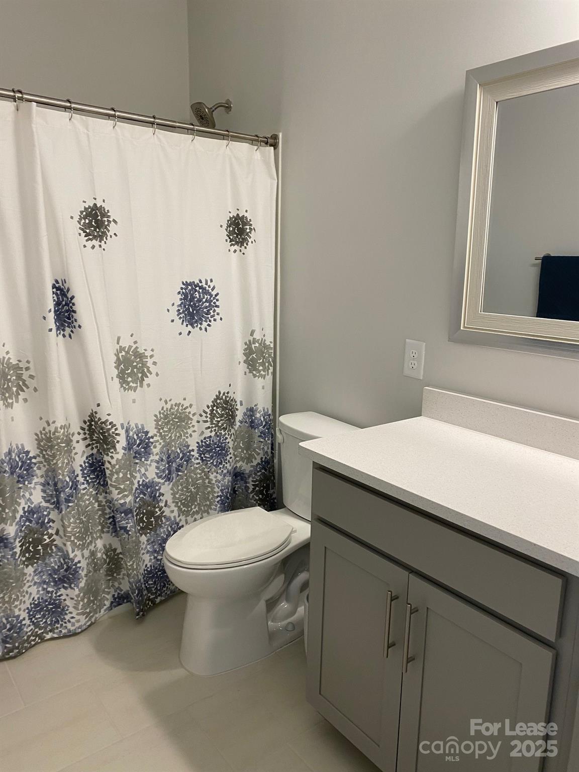 Ashburn - Residential Lease