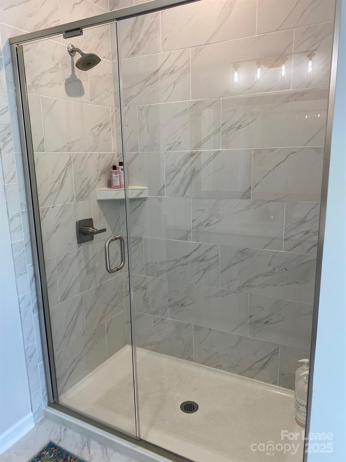 Ashburn - Residential Lease