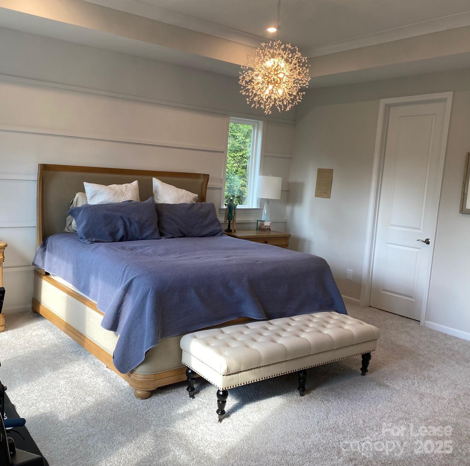 Ashburn - Residential Lease