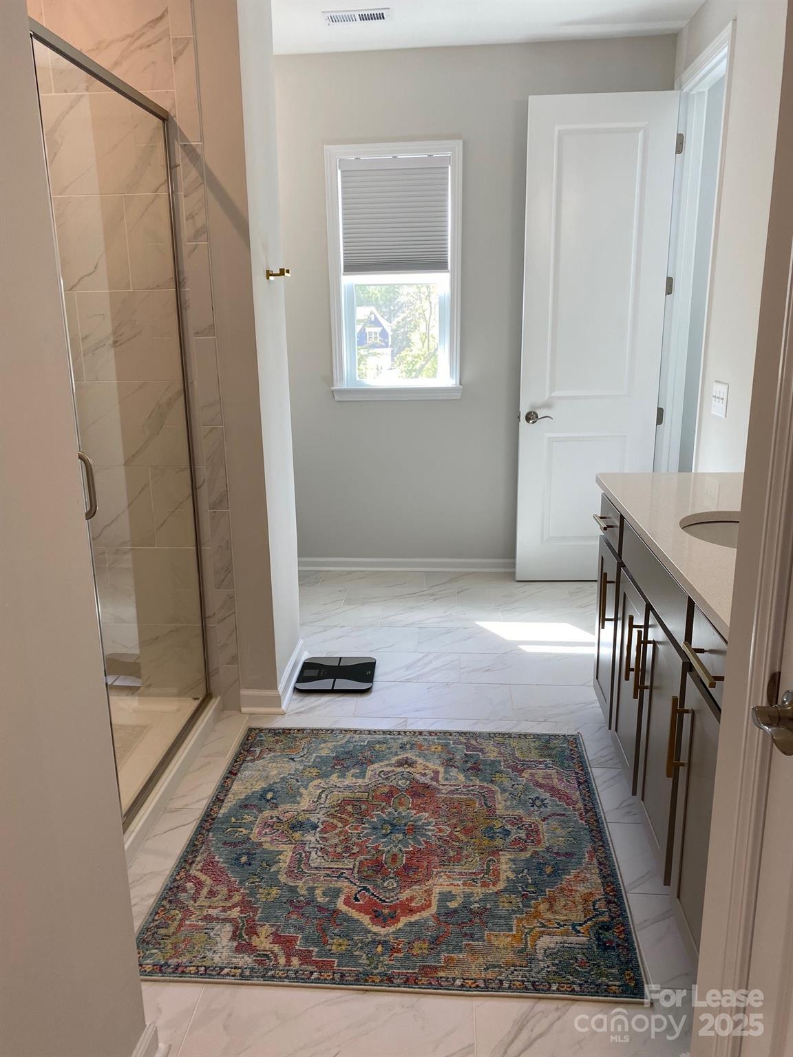Ashburn - Residential Lease