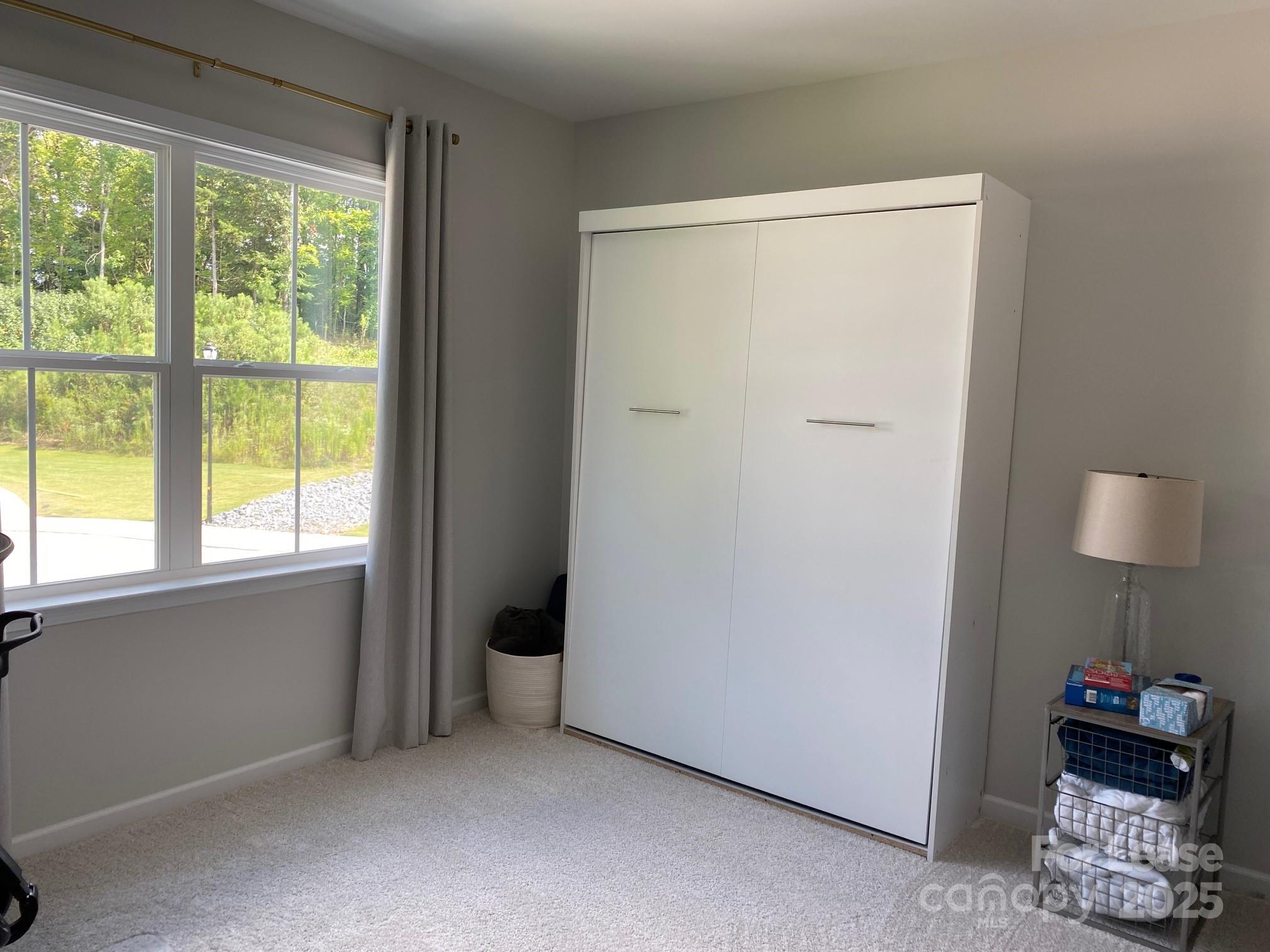 Ashburn - Residential Lease