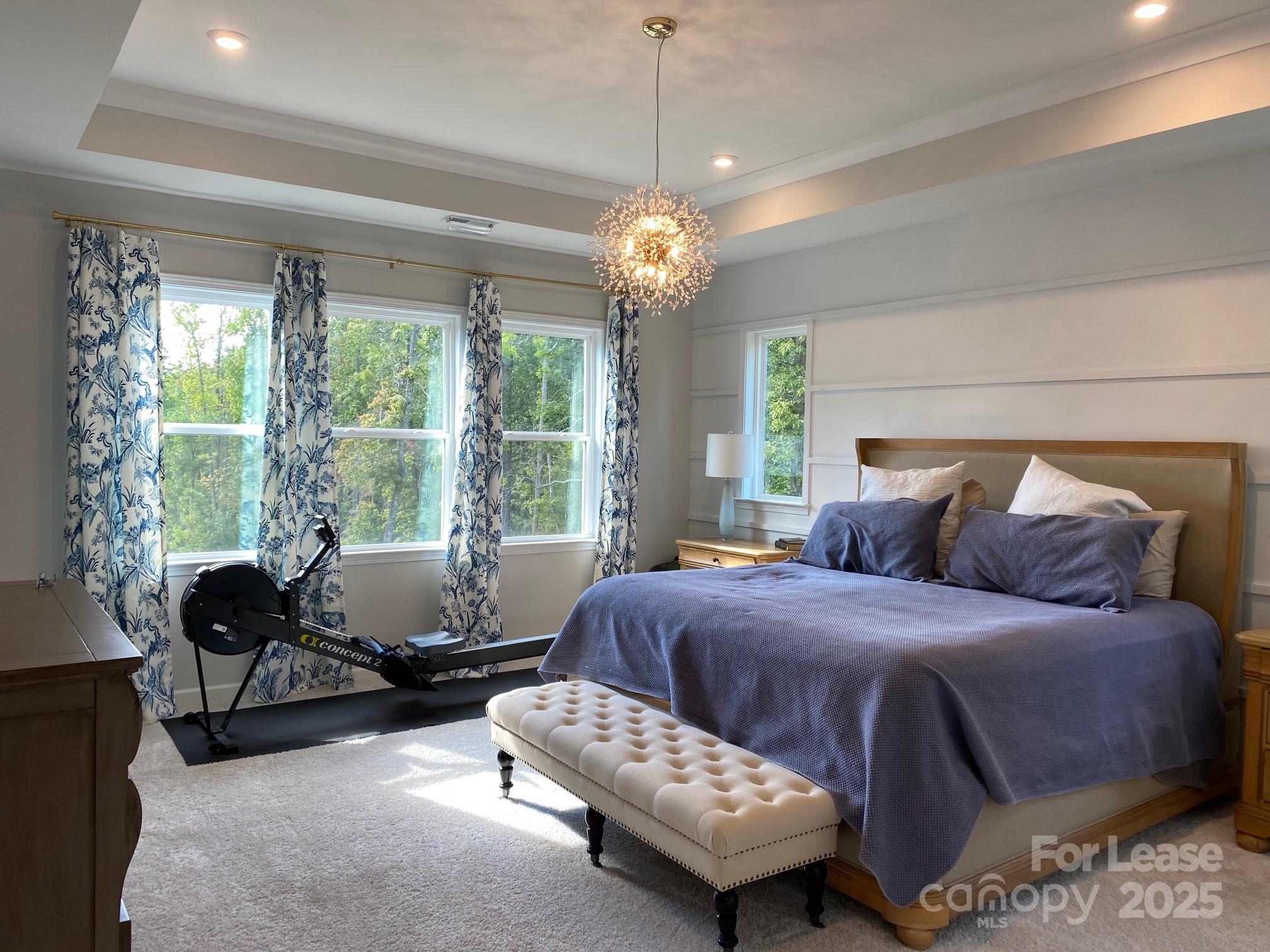 Ashburn - Residential Lease