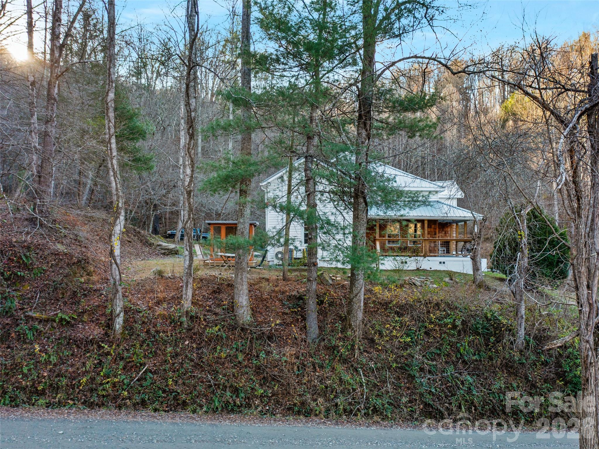 23 Katies Road 145.95 acres