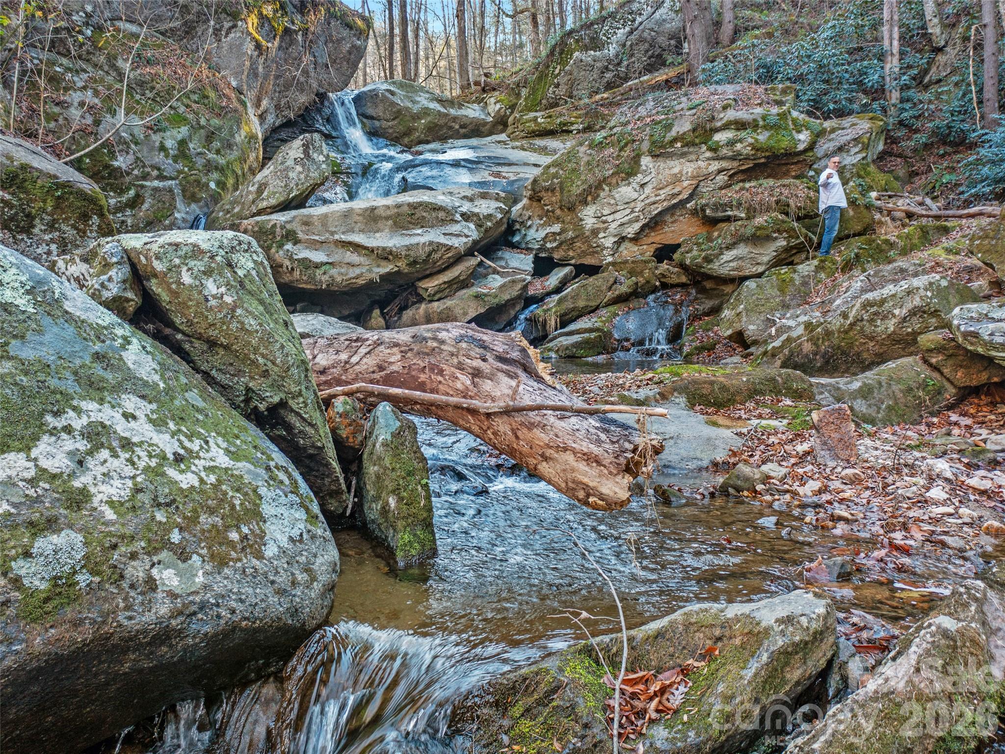 23 Katies Road 145.95 acres