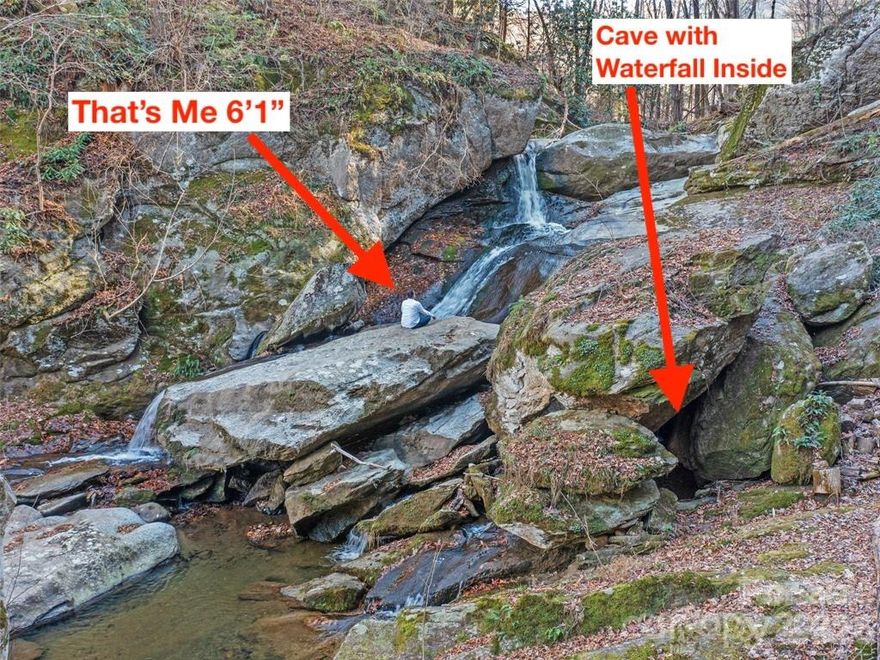 24 Hour Notice Required to show.  Listing Agent must accompany all showings.  145 Acres of Appalachian Wonder: Step into a landscape where stories write themselves. This sanctuary is more than land—it’s an invitation to live in harmony with nature’s rhythm. At the heart of the property, a 30+ ft waterfall cascades with a presence so majestic it feels like it wandered straight out of a national forest. The farmhouse, lovingly restored, blends modern comforts with timeless charm: tile showers, new cabinets, & curated lighting upgrades create a warm, welcoming space. The land itself speaks volumes. Accessed via state-maintained Lower Paw Paw Road, it offers multiple build sites & an extensive network of logging trails. A creek meanders the length of the property, its melody guiding you through open pastures dotted with several antique tobacco barns. Imagine mornings by the waterfall, afternoons exploring hidden trails, & evenings refreshed by the creek’s song. This is more than property—it’s the next chapter in your story. Come For The Story... Stay For The Land.  Septic system already in place for 5-6 more home sites.