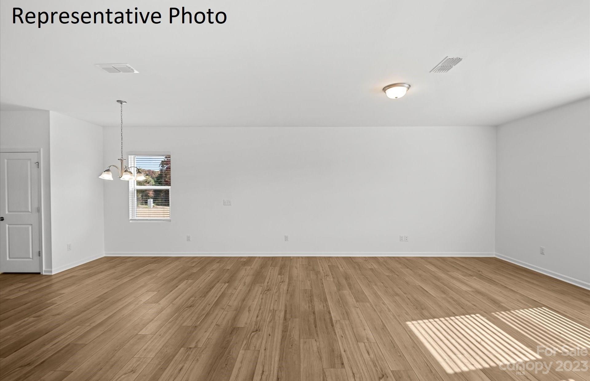 Element Park - Residential