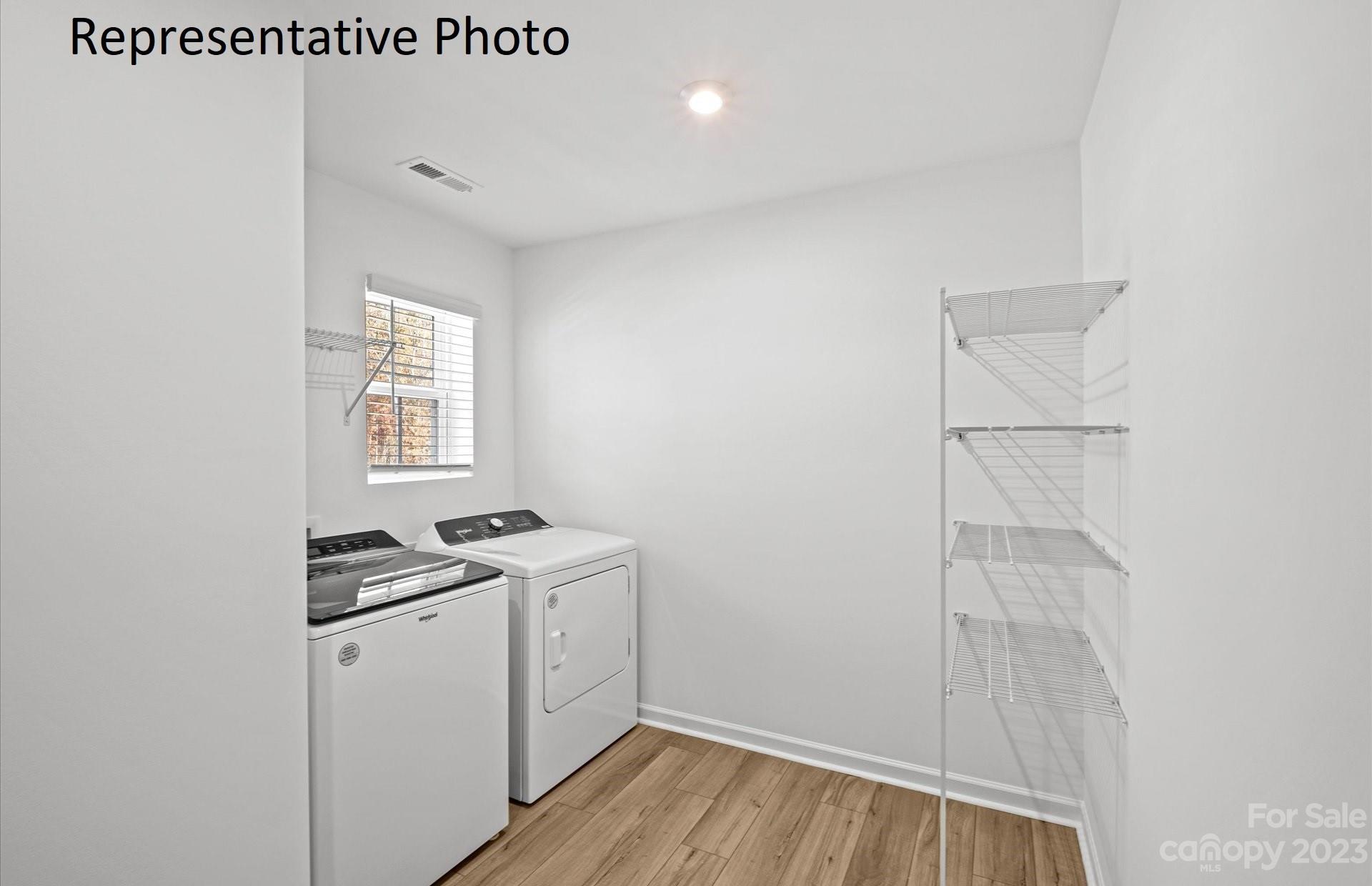 Element Park - Residential