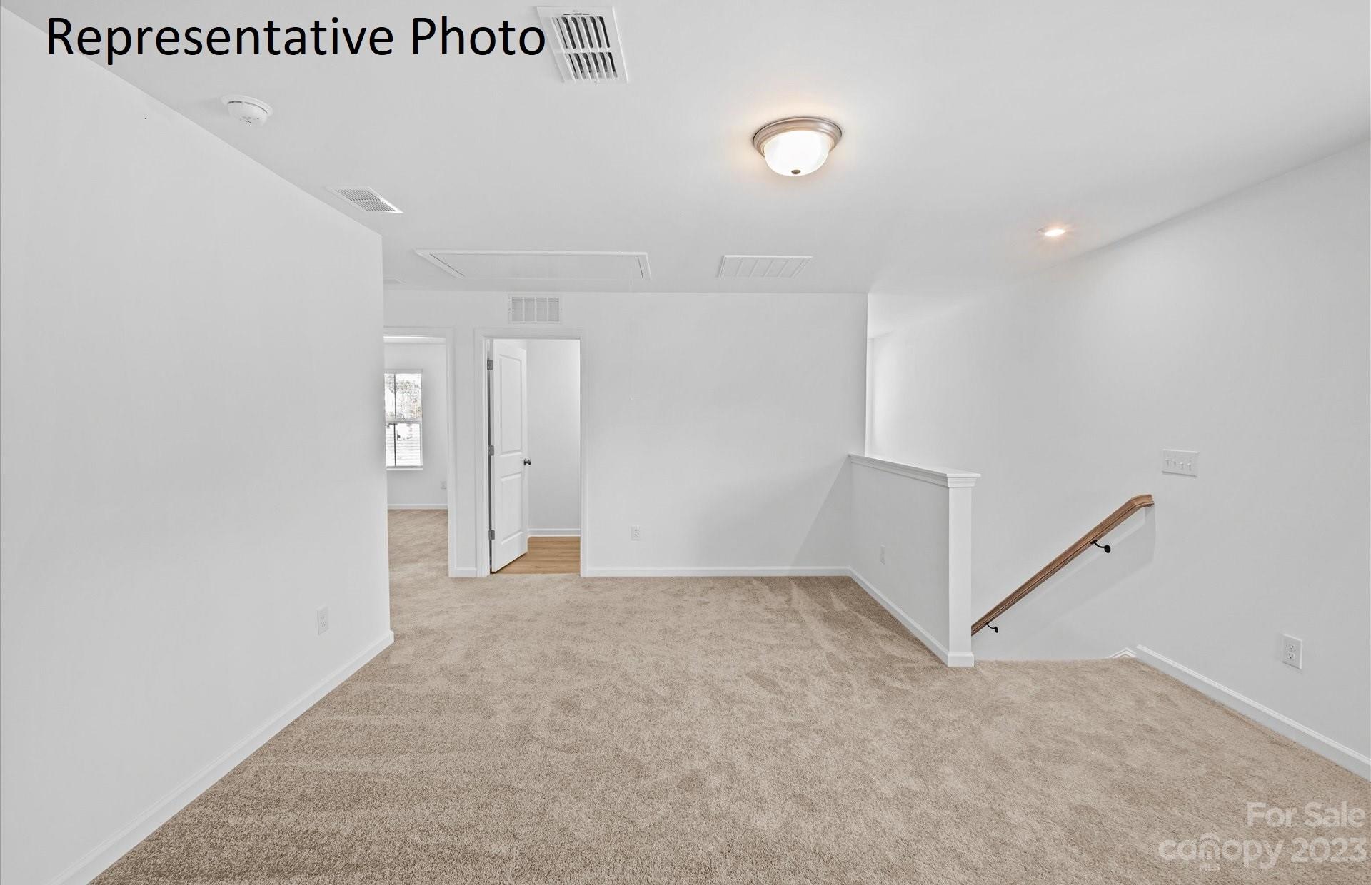 Element Park - Residential