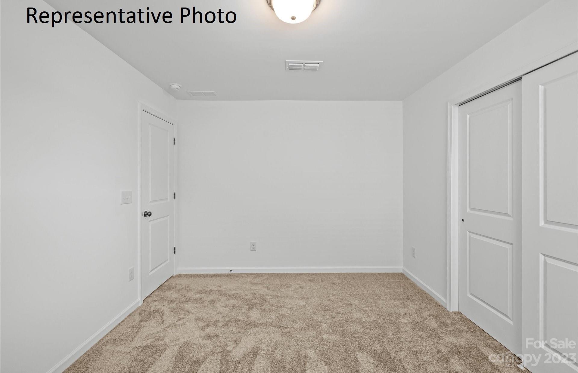 Element Park - Residential