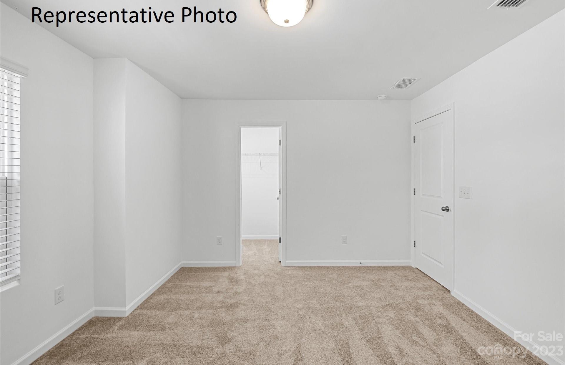 Element Park - Residential