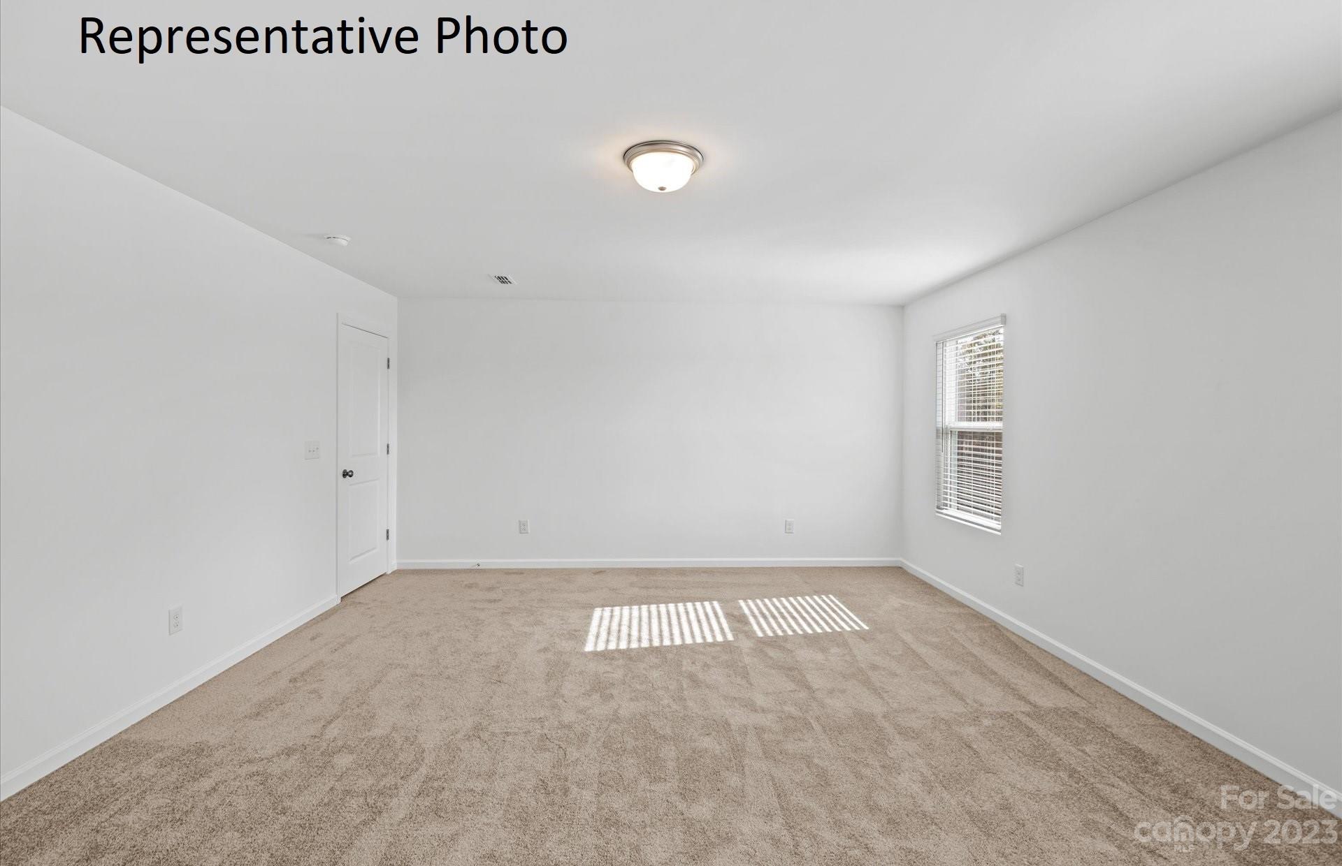 Element Park - Residential