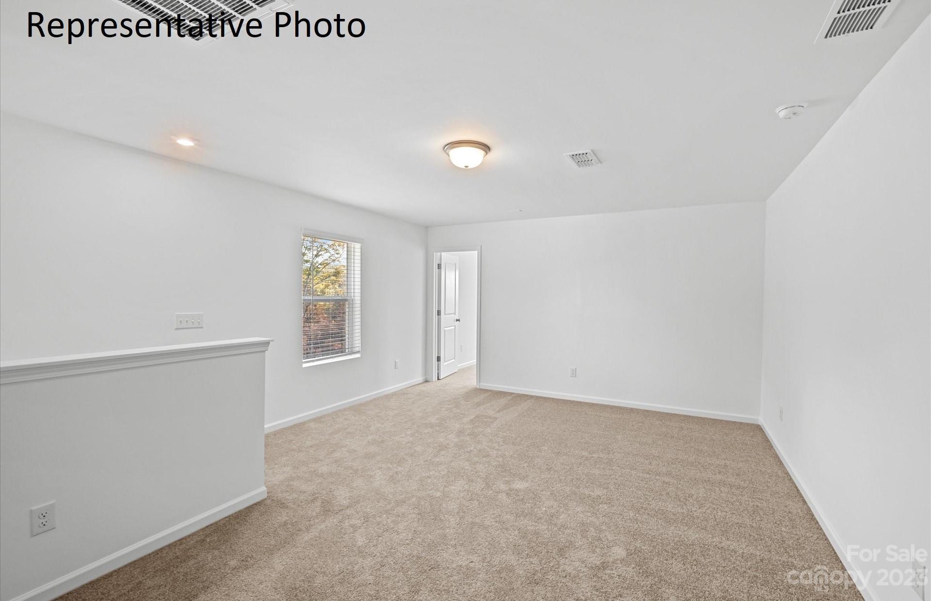 Element Park - Residential