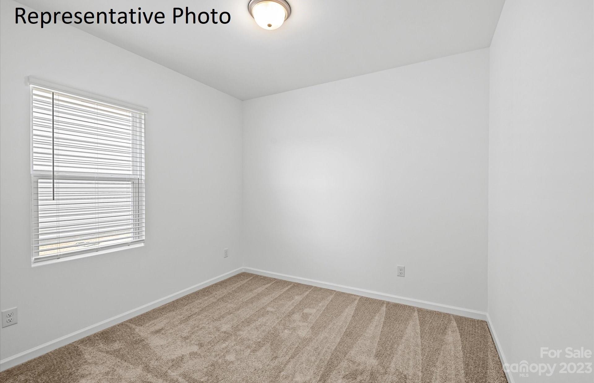 Element Park - Residential