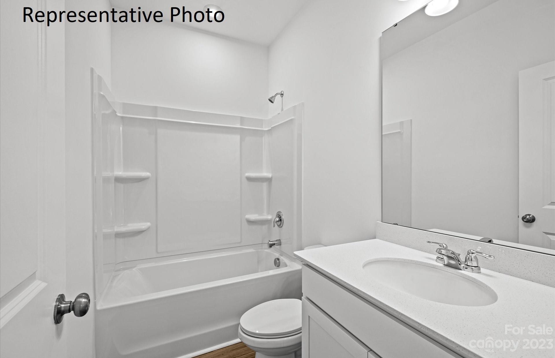 Element Park - Residential