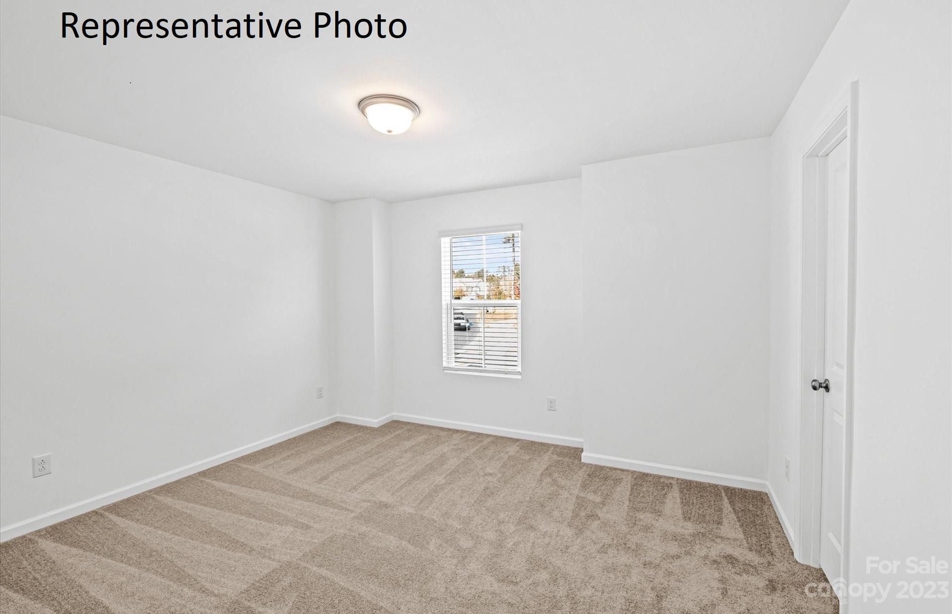 Element Park - Residential