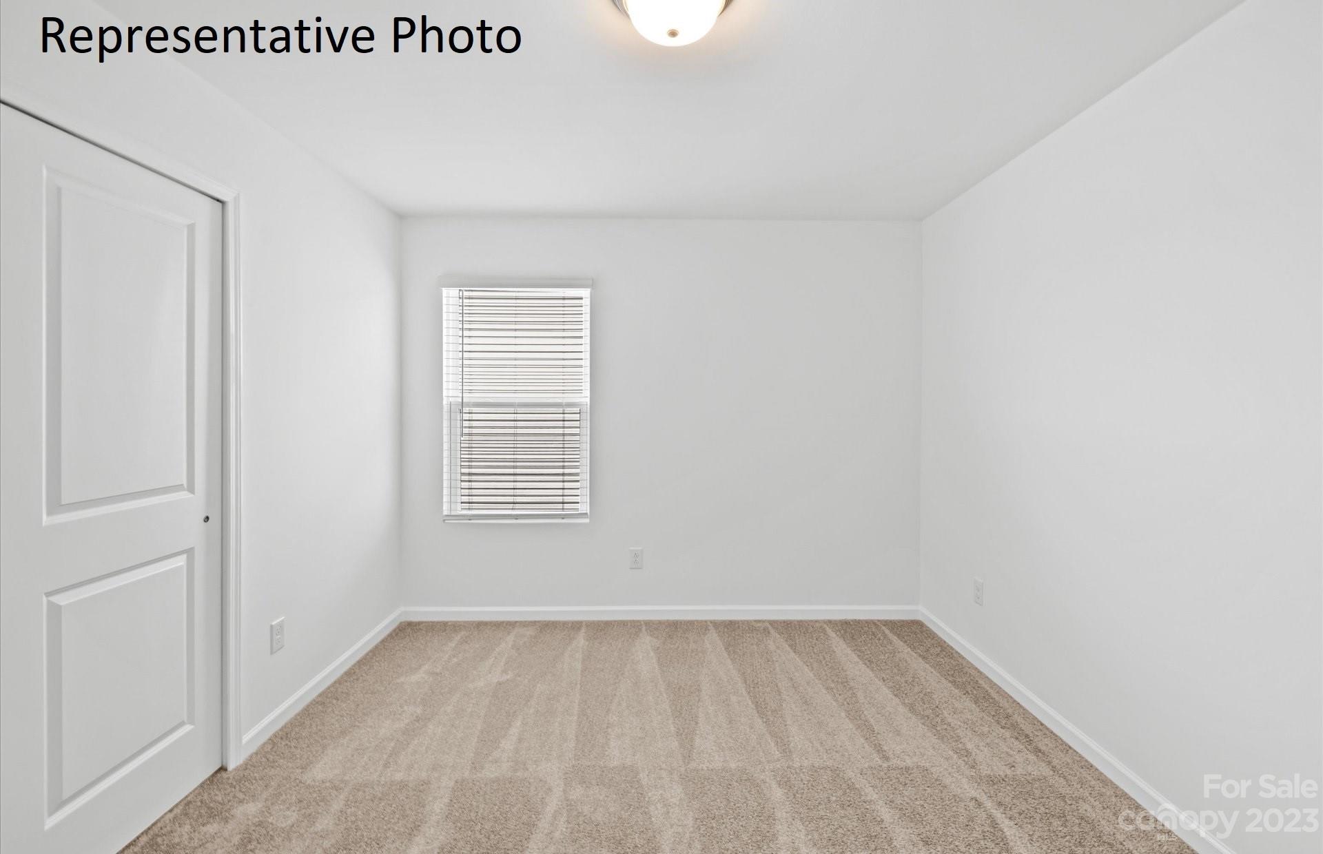 Element Park - Residential