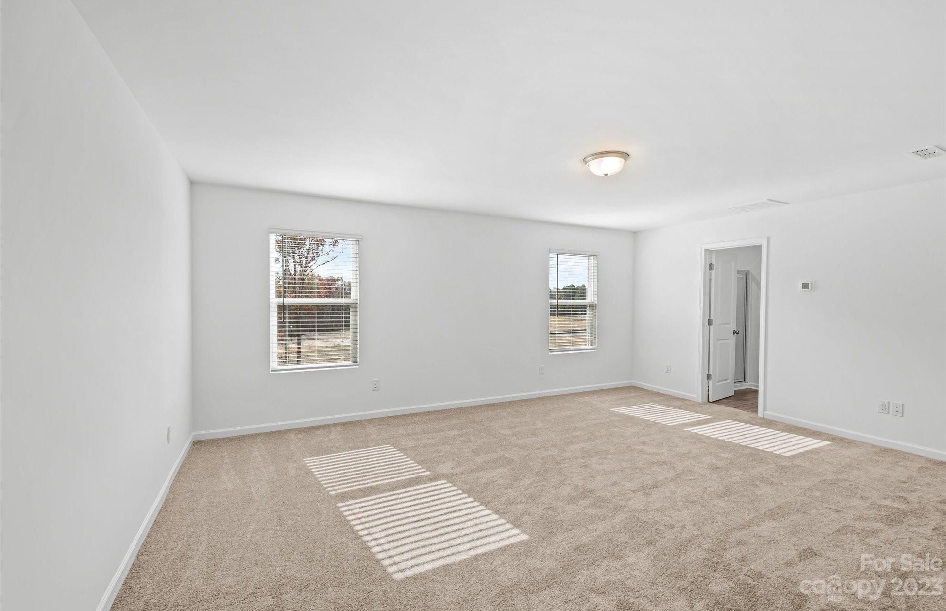 Element Park - Residential