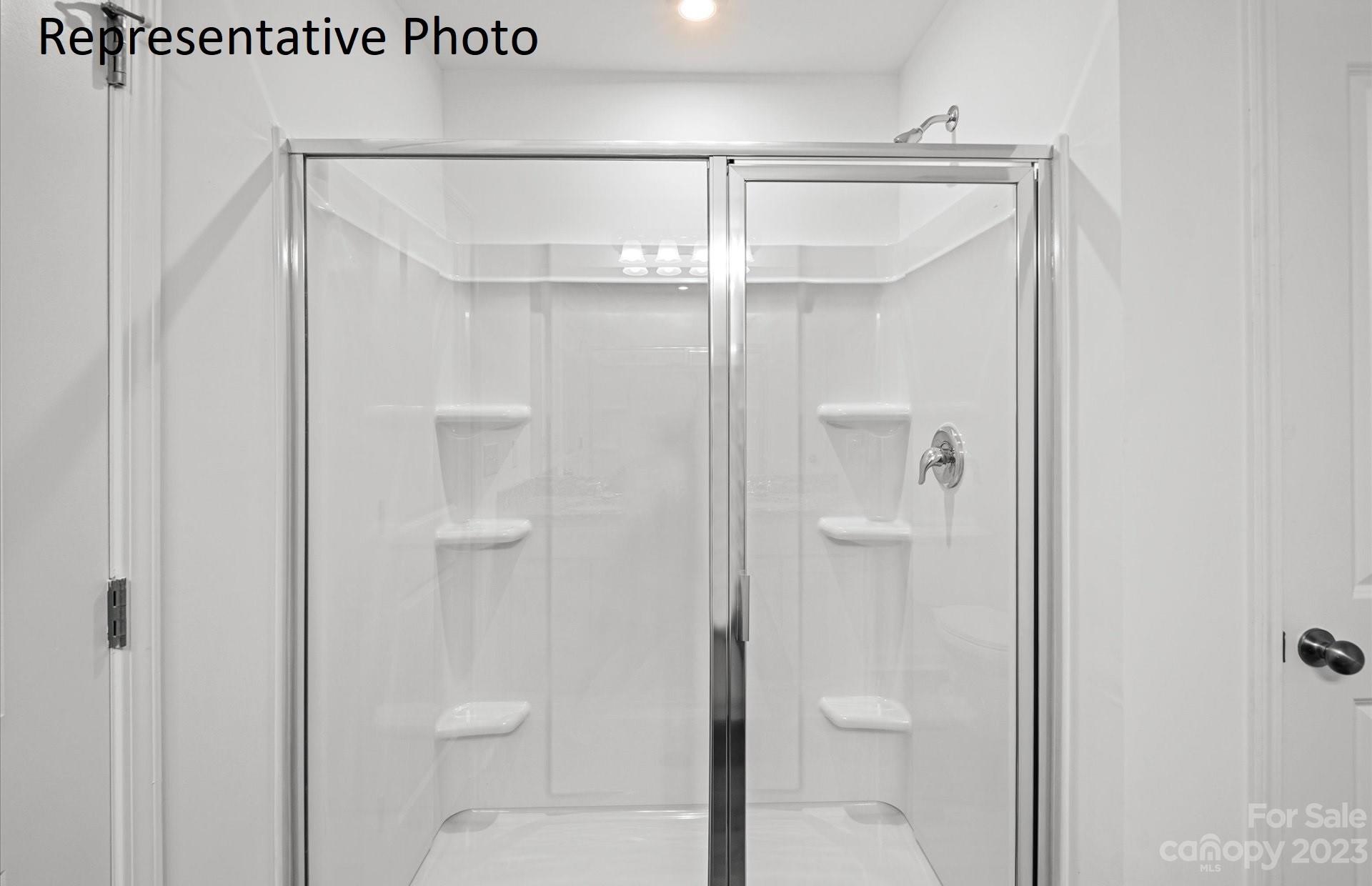 Element Park - Residential