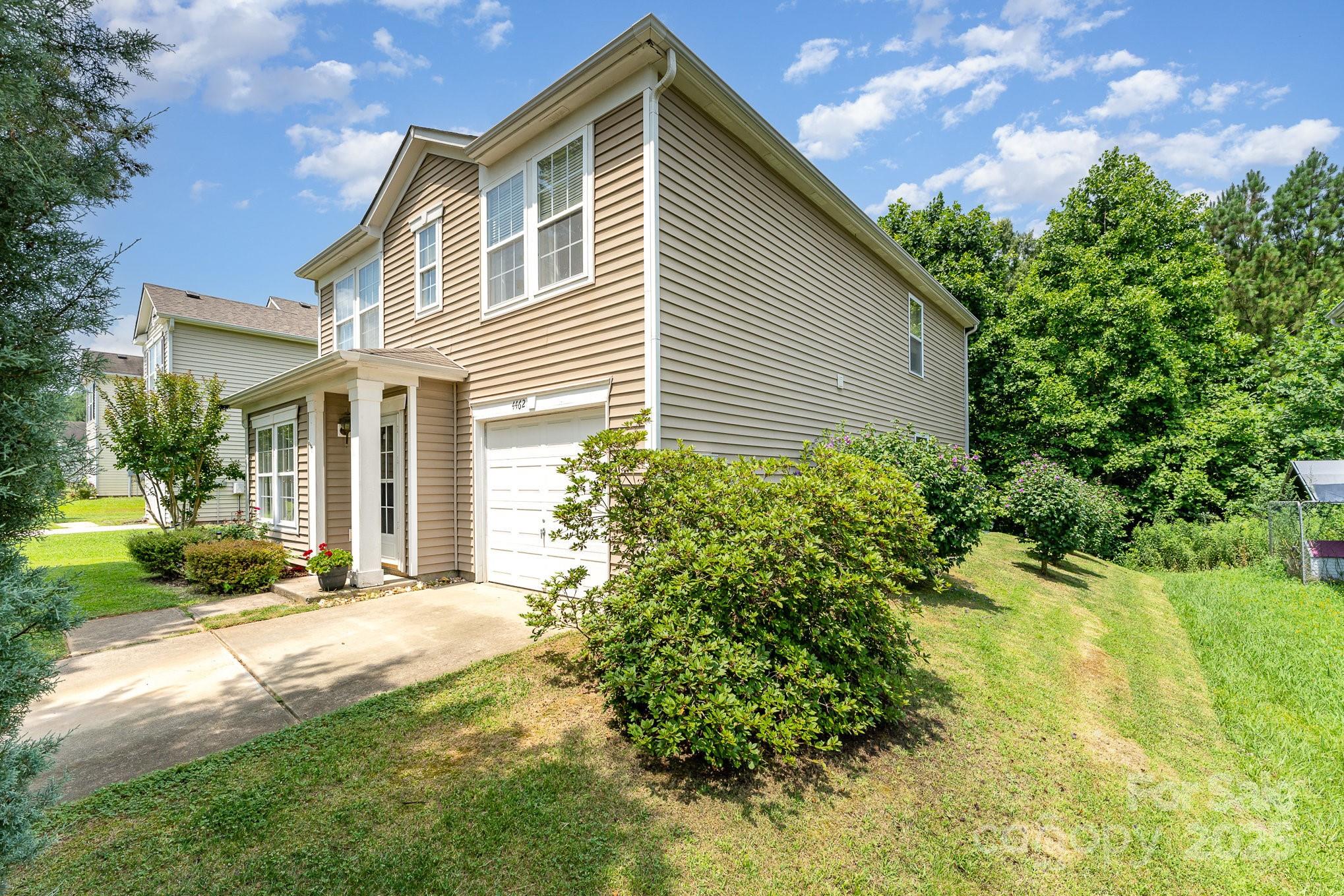4462 Kellybrook Drive