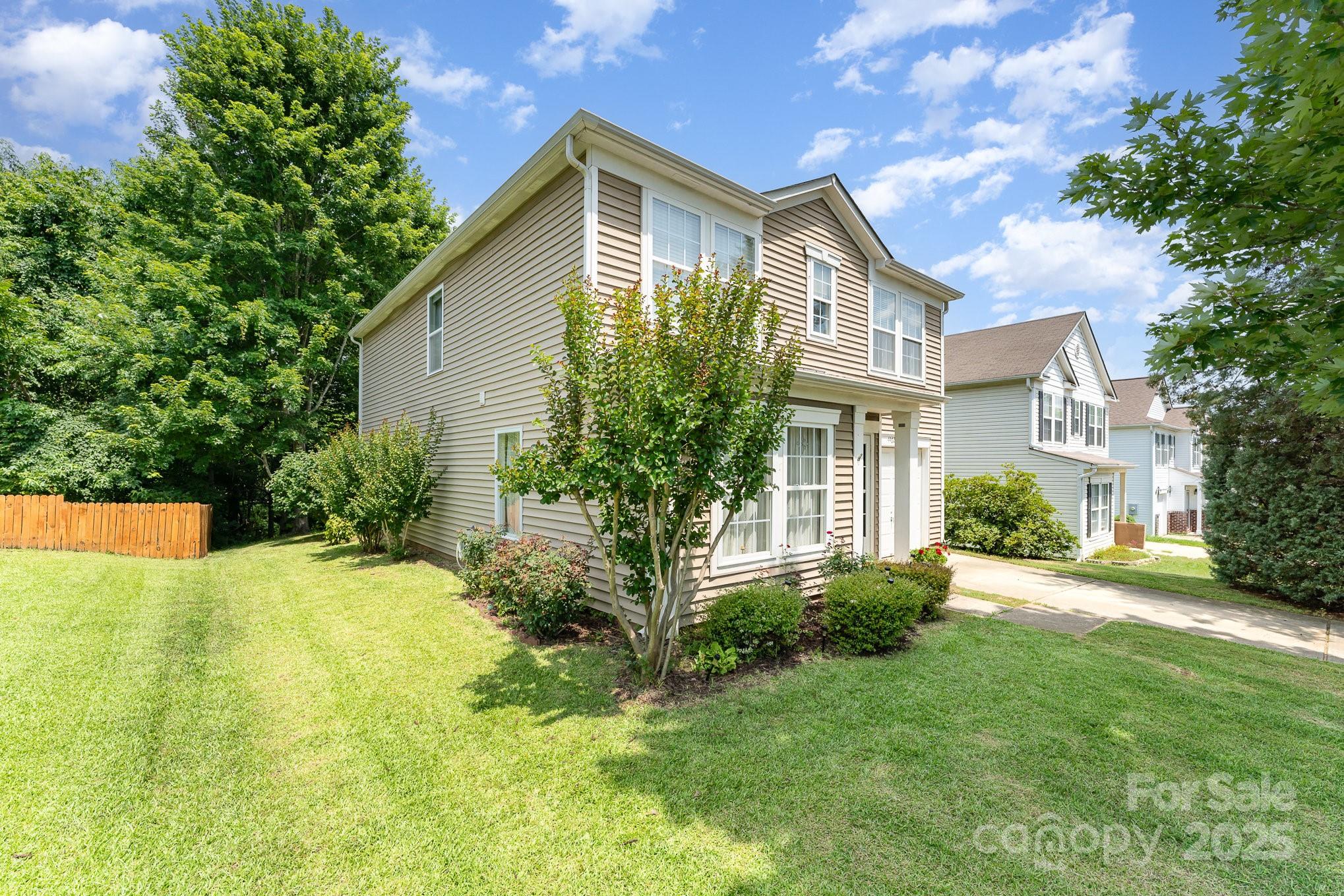 4462 Kellybrook Drive