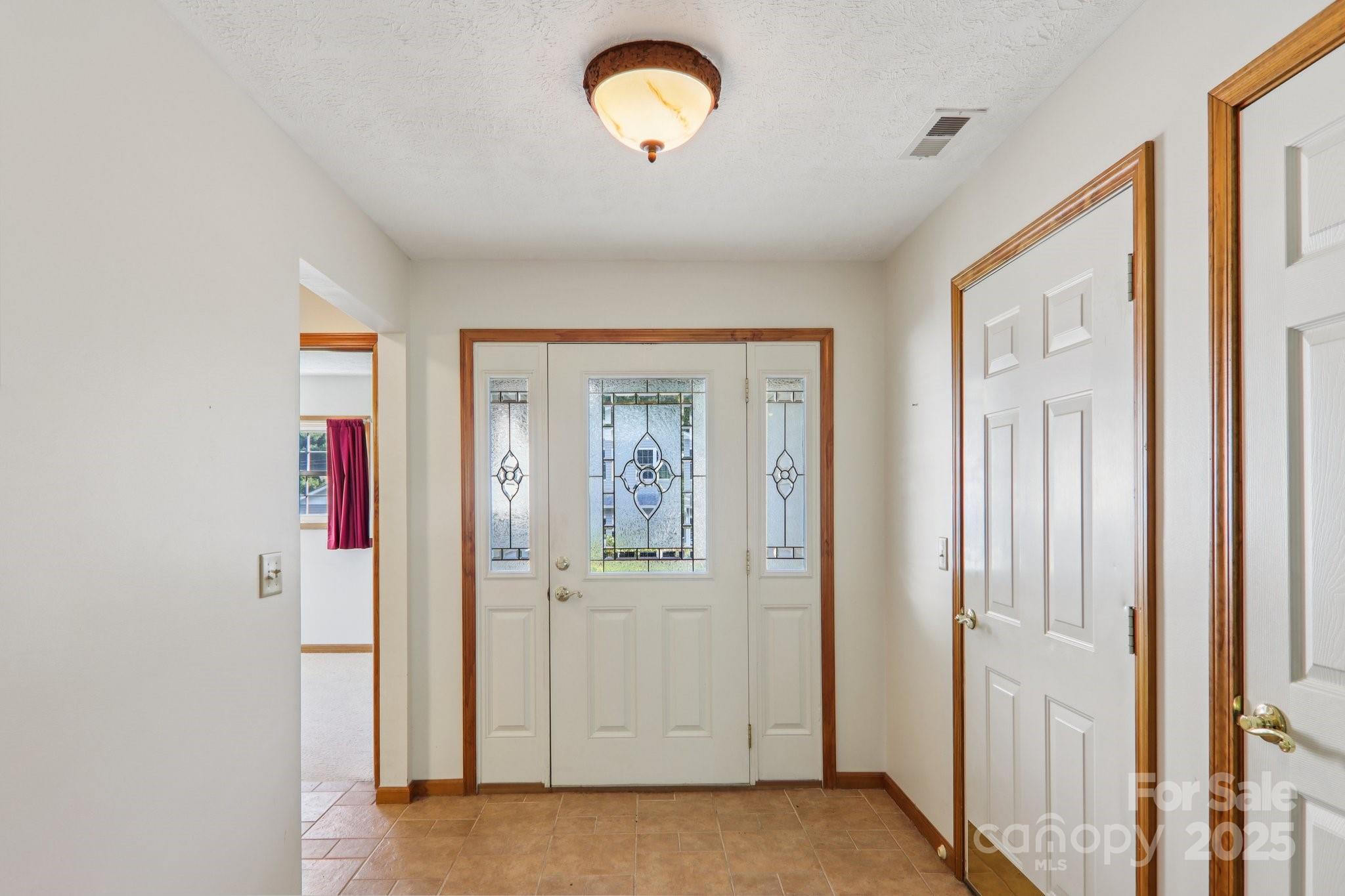 110 Pinellas Lane