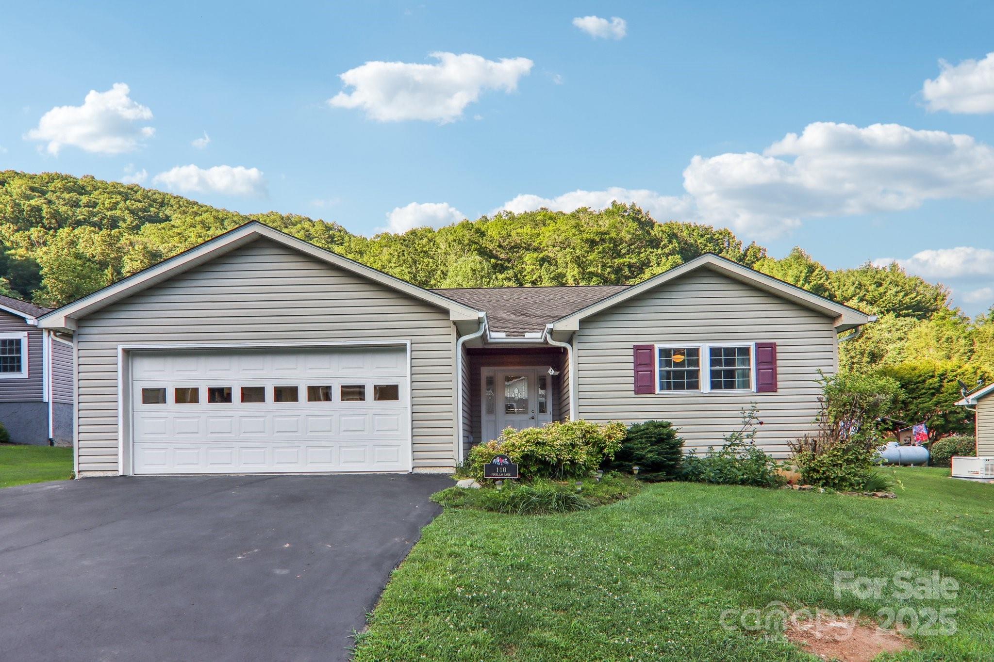 110 Pinellas Lane