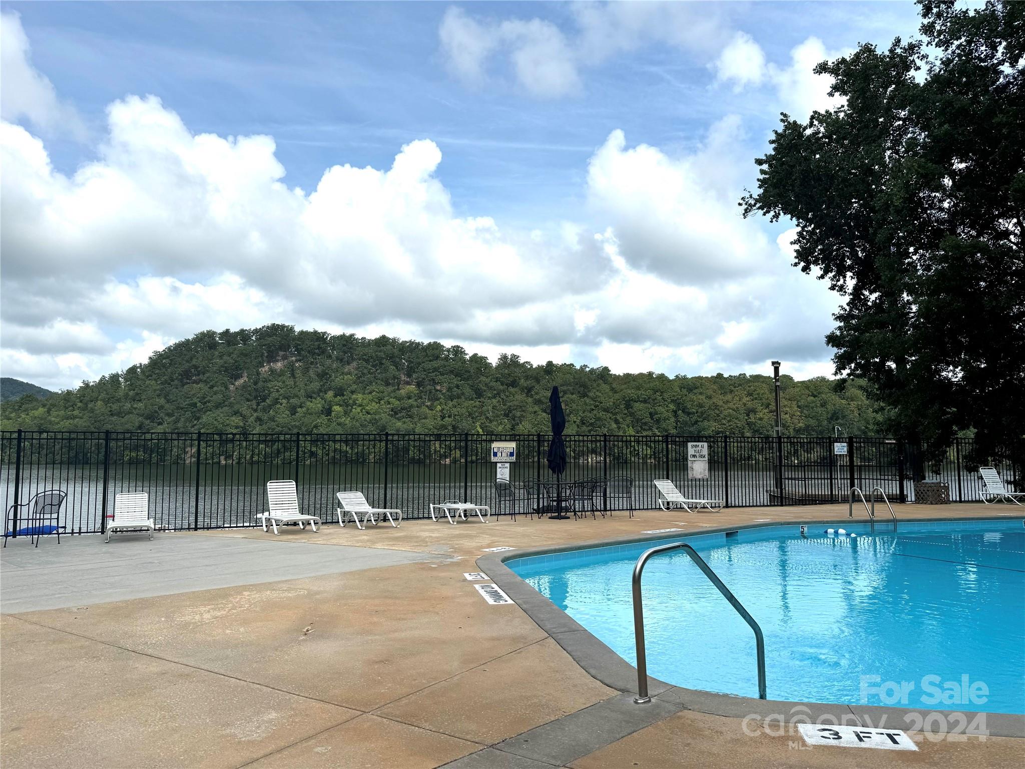 Carolina Forest - Land