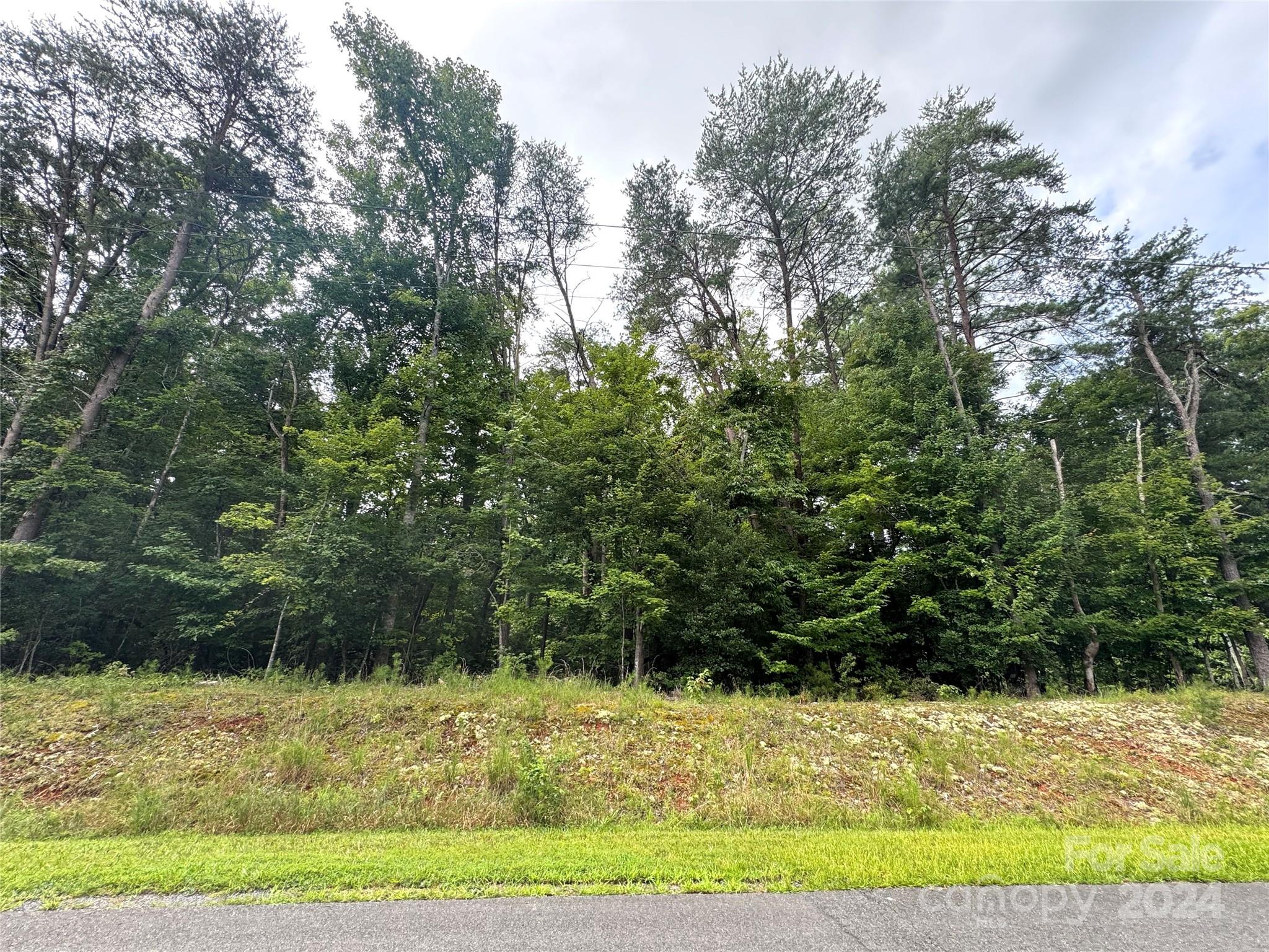 Carolina Forest - Land