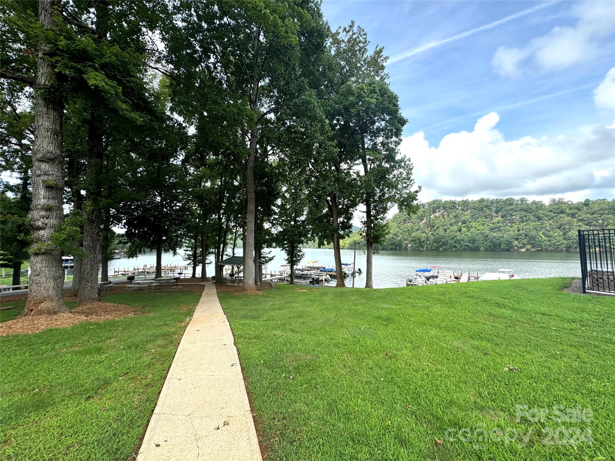 Carolina Forest - Land