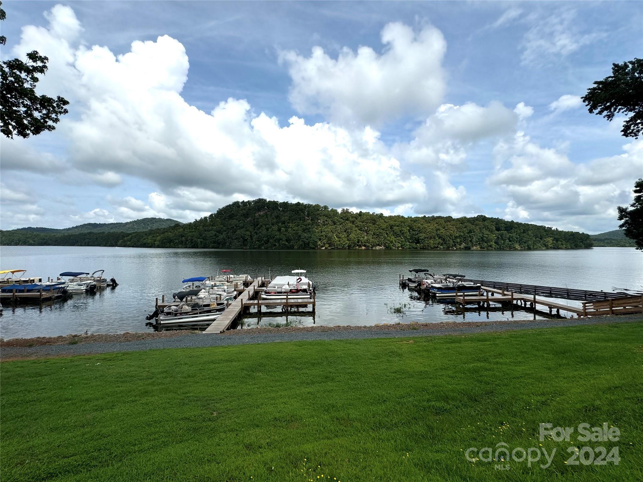 Carolina Forest - Land