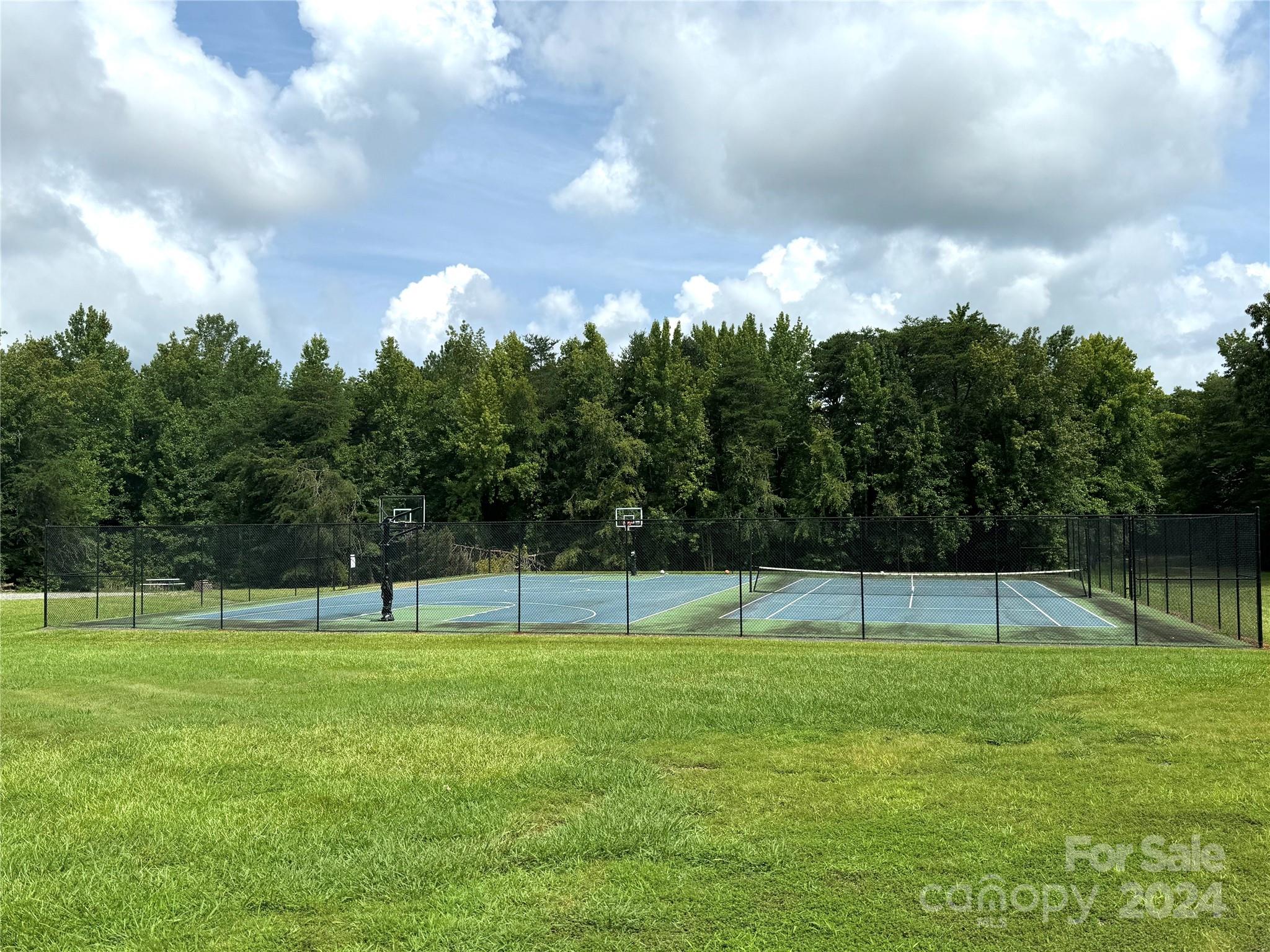 Carolina Forest - Land