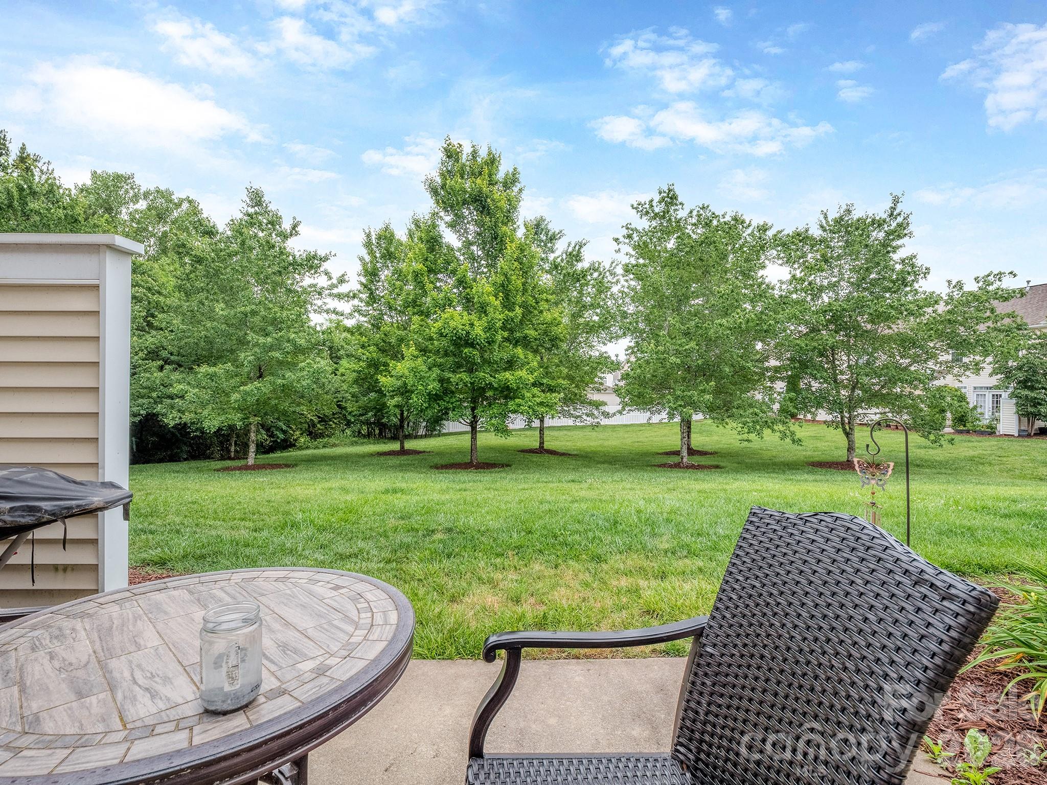 Arlington - Residential