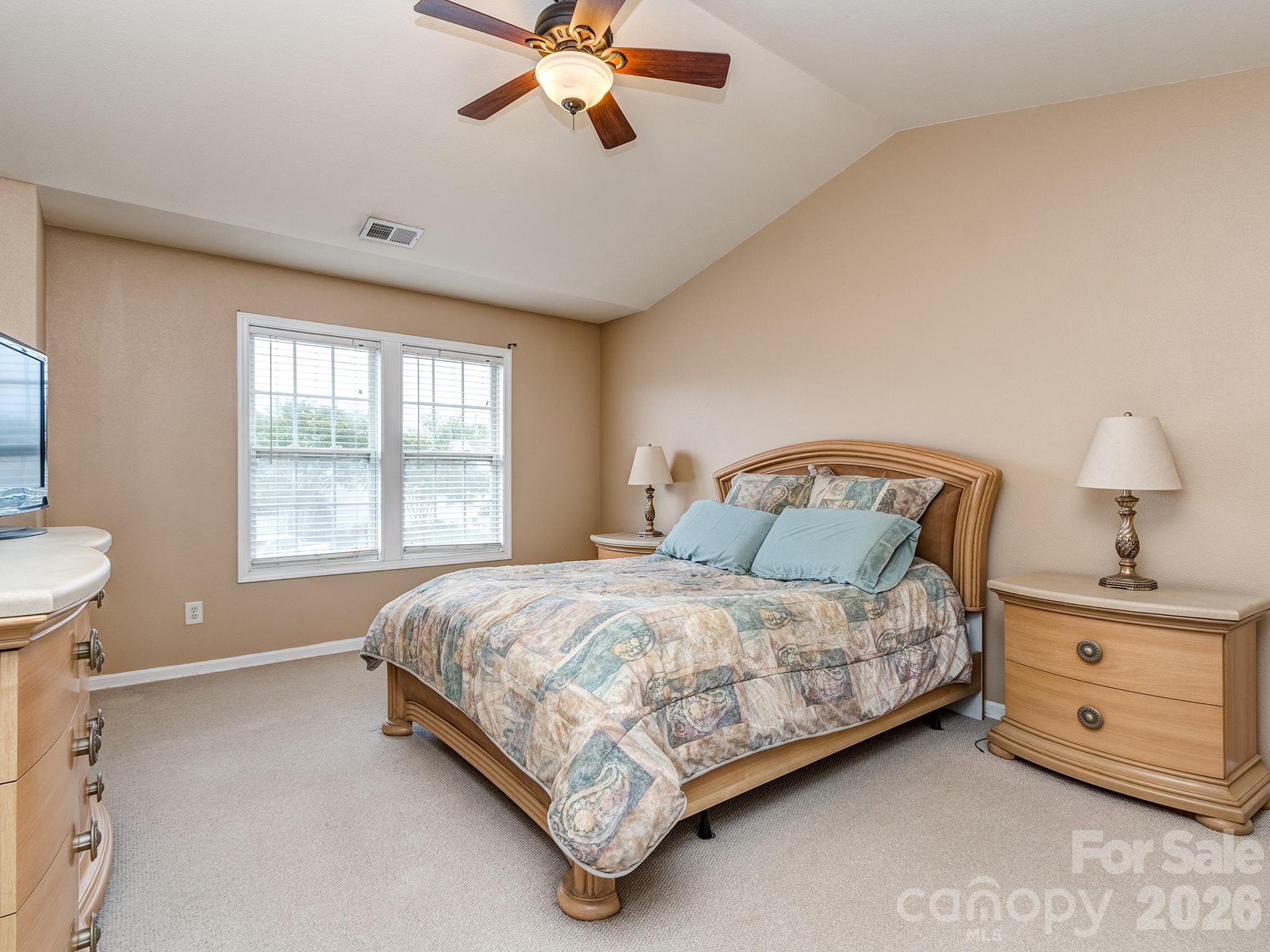 Arlington - Residential