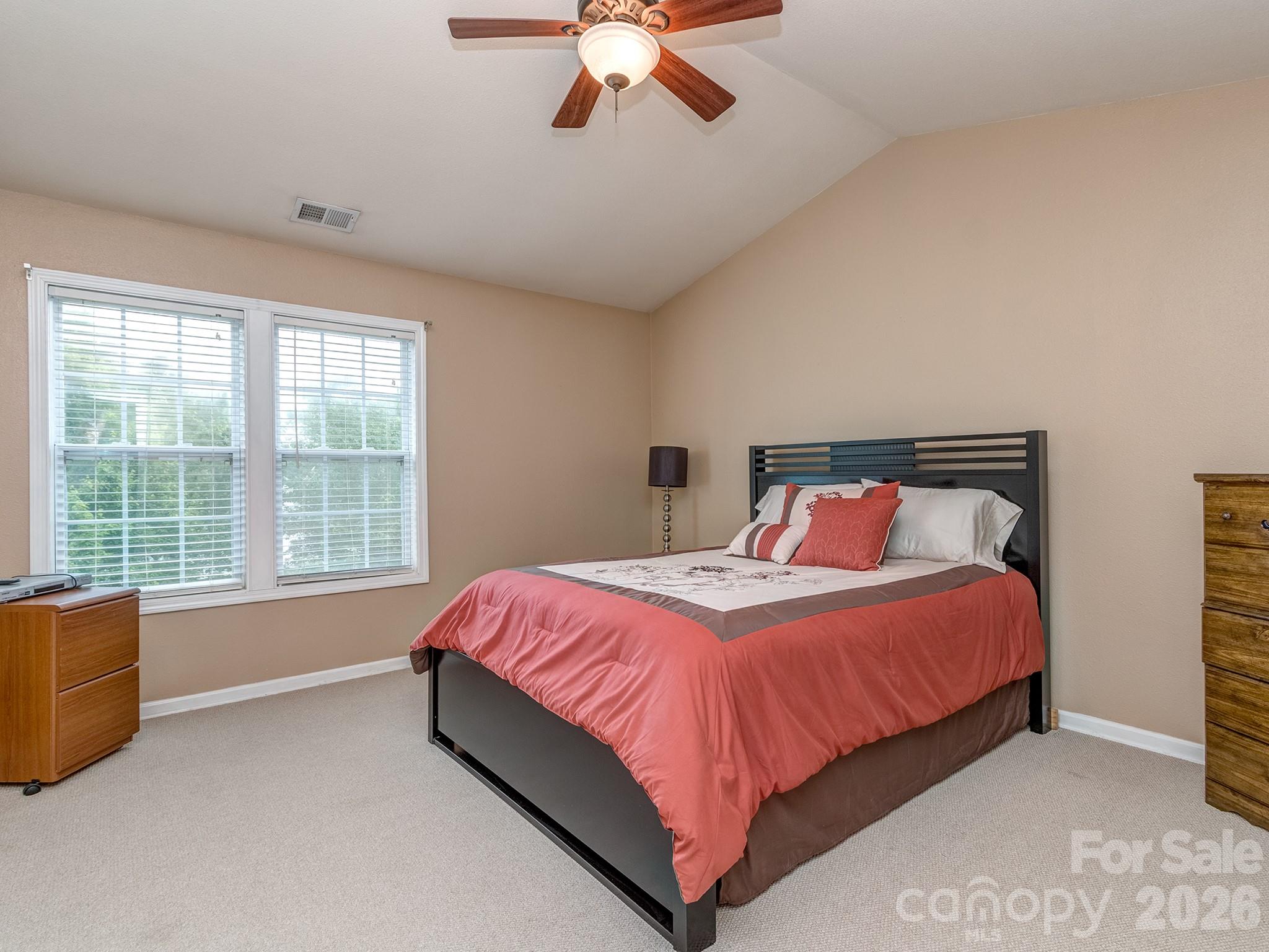 Arlington - Residential